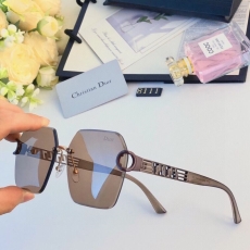 Christian Dior Sunglasses